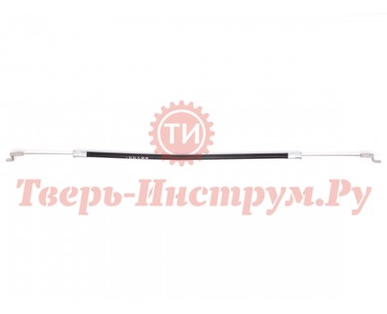 Трос газа CHAMPION GB227 GBV327S Трос газа CHAMPION GB227 GBV327S