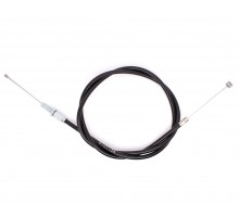 Трос газа CHAMPION T252 256 256-2 