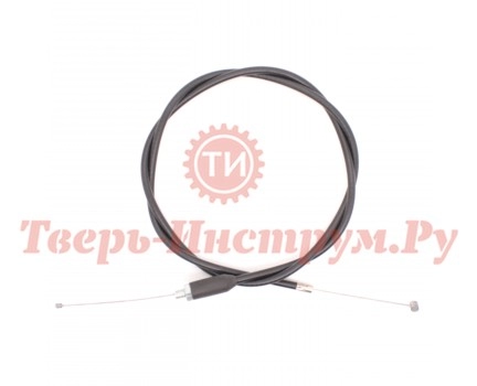 Трос газа CHAMPION T394FS-2 Трос газа CHAMPION T394FS-2