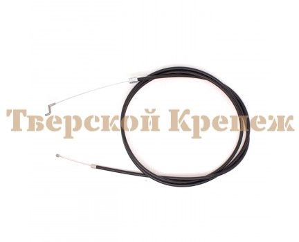 Трос газа бензокосы STIHL FS 55 Б<=>К Трос газа бензокосы STIHL FS 55 Б<=>К