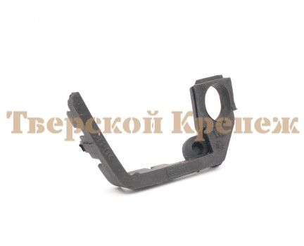 Уплотнения теплоизолятора HUSQVARNA 136/137/142 Уплотнения теплоизолятора HUSQVARNA 136/137/142