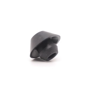 Уплотнение топливного шланга ECHO CS-3500 Уплотнение топливного шланга ECHO CS-3500