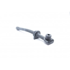Шланг масляный STIHL MS 180/170 Шланг масляный STIHL MS 180/170