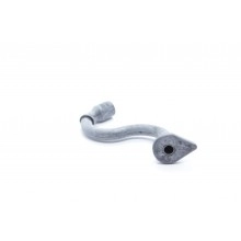 Шланг топливный STIHL MS 181/211 Шланг топливный STIHL MS 181/211