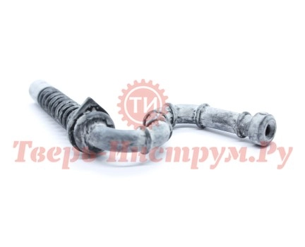 Шланг топливный STIHL MS 260 Шланг топливный STIHL MS 260