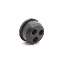 Уплотнение топливного бака ECHO SRM 22/2305 Уплотнение топливного бака ECHO SRM 22/2305