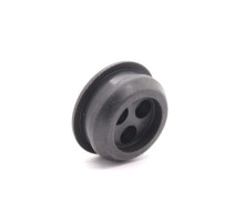 Уплотнение топливного бака ECHO SRM 2655