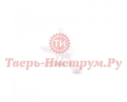 Соединитель топливных шлангов бензопилы STIHL MS 181/211 CBE