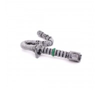 Шланг топливный STIHL MS 361