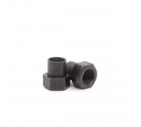 Гайка фасонная DDE GS400/16" М8
