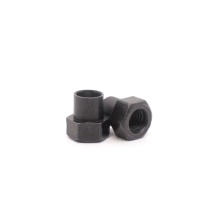 Гайка фасонная DDE GS400/16" М8