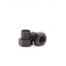 Гайка фасонная DDE GS400/16" М8 Гайка фасонная DDE GS400/16" М8