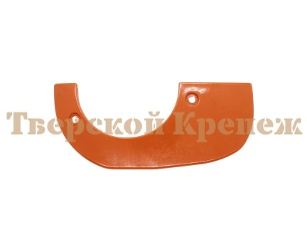 Защита стартера от снега STIHL MS 230/250 Защита стартера от снега STIHL MS 230/250
