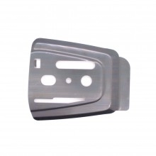 Пластина защитная картера ECHO CS450/510 Пластина защитная картера ECHO CS450/510