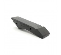 Отбойник цепи STIHL MS 361/362
