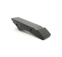 Отбойник цепи STIHL MS 361/362