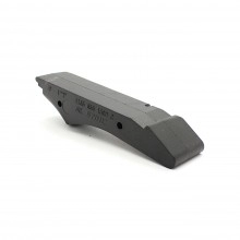 Отбойник цепи STIHL MS 361/362