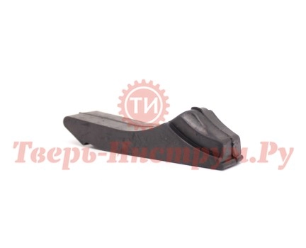 Отбойник цепи бензопилы STIHL MS 361/362 Отбойник цепи бензопилы STIHL MS 361/362