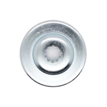 Шайба прижимная диска ECHO SRM2305/2655/330/350/4605 Шайба прижимная диска ECHO SRM2305/2655/330/350/4605