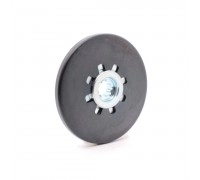 Шайба защитная редуктора ECHO SRM 2305/2655/330/350/4605