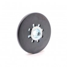Шайба защитная редуктора ECHO SRM 2305/2655/330/350/4605 Шайба защитная редуктора ECHO SRM 2305/2655/330/350/4605