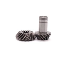 Комплект конических пар редуктора ECHO SRM2655Si
