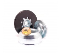 Набор для установки диска ECHO SRM330/350/4605