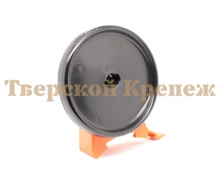 Опорное колесо кожуха триммера STIHL FSE Опорное колесо кожуха триммера STIHL FSE
