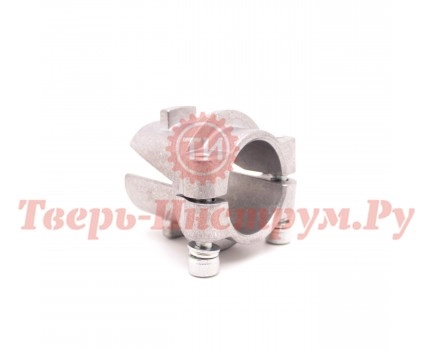 Фиксатор крепления штанги бензоксоы ECHO SRM 2305 Фиксатор крепления штанги бензоксоы ECHO SRM 2305