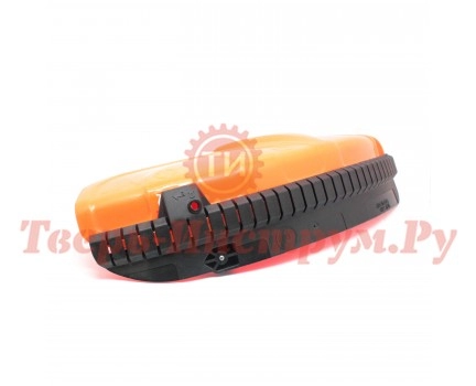 Кожух защитный штанги бензокосы STIHL FS 111/131 Кожух защитный штанги бензокосы STIHL FS 111/131