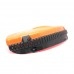 Кожух защитный штанги бензокосы STIHL FS 111/131