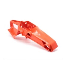 Корпус задней рукоятки ECHO CS 350 WES