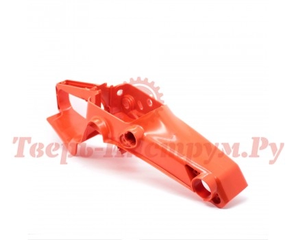 Корпус задней рукоятки ECHO CS 350 WES Корпус задней рукоятки ECHO CS 350 WES
