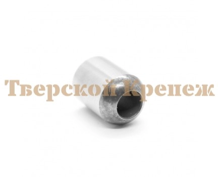 Гильза клапана STIHL FS 130 Гильза клапана STIHL FS 130
