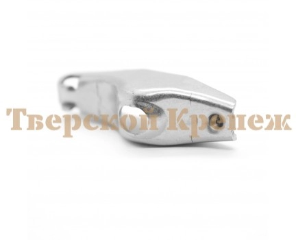 Коромысло клапана STIHL FS 130 Коромысло клапана STIHL FS 130