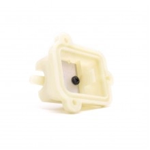 Крышка клапанов CHAMPION T394FS-2 Крышка клапанов CHAMPION T394FS-2