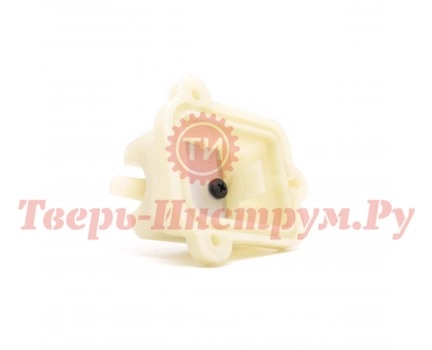 Крышка клапанов бензокосы CHAMPION T394FS-2 Крышка клапанов бензокосы CHAMPION T394FS-2