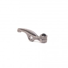 Коромысло клапана CHAMPION T394FS-2 Коромысло клапана CHAMPION T394FS-2
