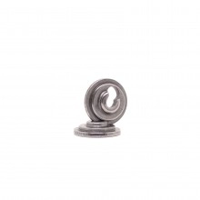 Сухарь клапана CHAMPION T394FS-2 Сухарь клапана CHAMPION T394FS-2