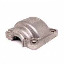Поддон картера STIHL MS 210/230/250 Поддон картера STIHL MS 210/230/250