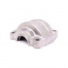 Поддон картера STIHL MS 181/211 Поддон картера STIHL MS 181/211