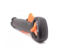 Рукоятка управления STIHL FS 80/100/130/450