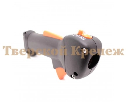 Рукоятка управления в сборе STIHL FS 100/130/120 Рукоятка управления в сборе STIHL FS 100/130/120
