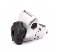 Крепеление руля к штанги ECHO SRM330/350