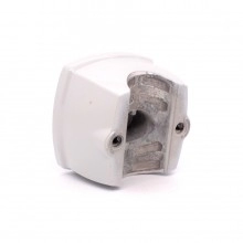Опора рукоятки штанги STIHL FS 130 Опора рукоятки штанги STIHL FS 130