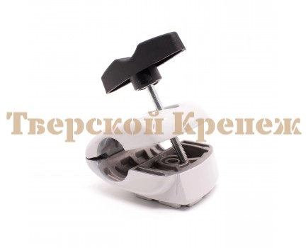 Кронштейн крепления руля STIHL FS 90-250 Кронштейн крепления руля STIHL FS 90-250
