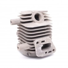 Цилиндр ECHO SRM 22/GT22GES Цилиндр ECHO SRM 22/GT22GES