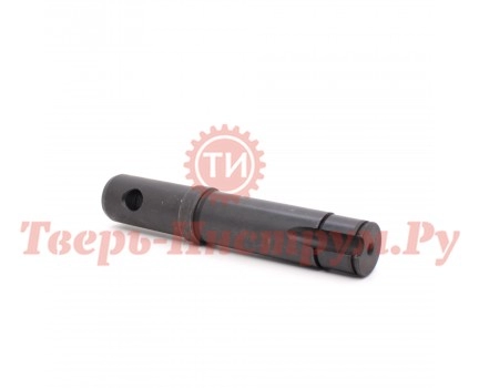 Вал редуктора под шнек DDE GD52-200/65-300 Вал редуктора под шнек DDE GD52-200/65-300