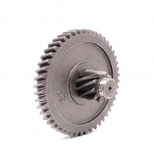 Шестерня редуктора DDE GD52-200/65-300 Шестерня редуктора DDE GD52-200/65-300