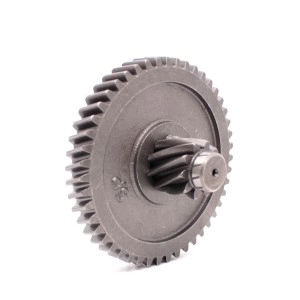 Шестерня редуктора DDE GD52-200/65-300 Шестерня редуктора DDE GD52-200/65-300